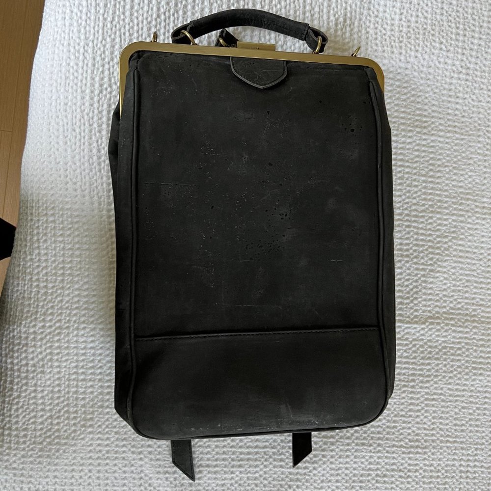 Laflore bobobark backpack